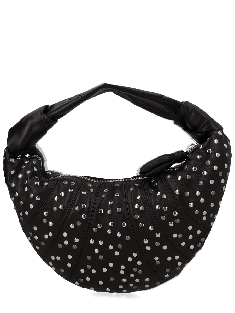 Lemaire Borse a Mano - Brown | cabaf6b1d7840956d1d123e0ded6230fbadb90b5