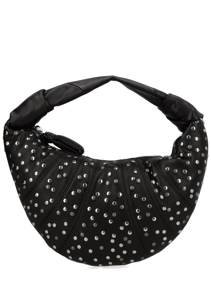 Lemaire Borse a Mano - Brown | ada8121f536e4a766218e0733386e33274cf2b85