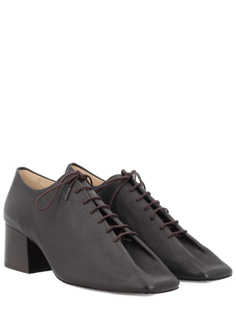 Lemaire Scarpe Basse - Brown | d6971cd5f4ad62d57afb668886905889bde1f4f6