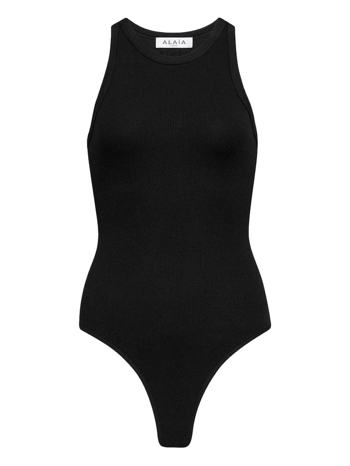 AlaÏA Body - Nero | 2c1554f714da83dde1d68c9c44b9d41b2236d1f8