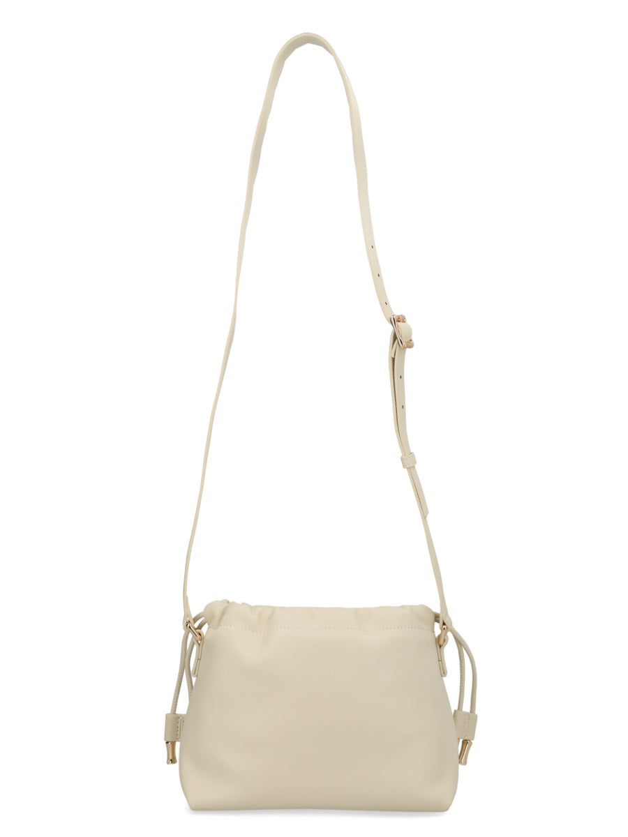 A.P.C. Borse a Spalla e Tracolla - Beige | c250c01088028ade288492c0665c5b4ee156d7b8