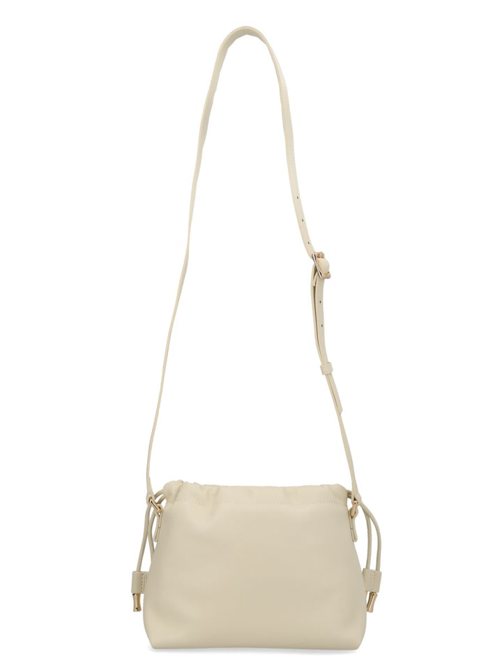 A.P.C. Borse a Spalla e Tracolla - Beige | c250c01088028ade288492c0665c5b4ee156d7b8
