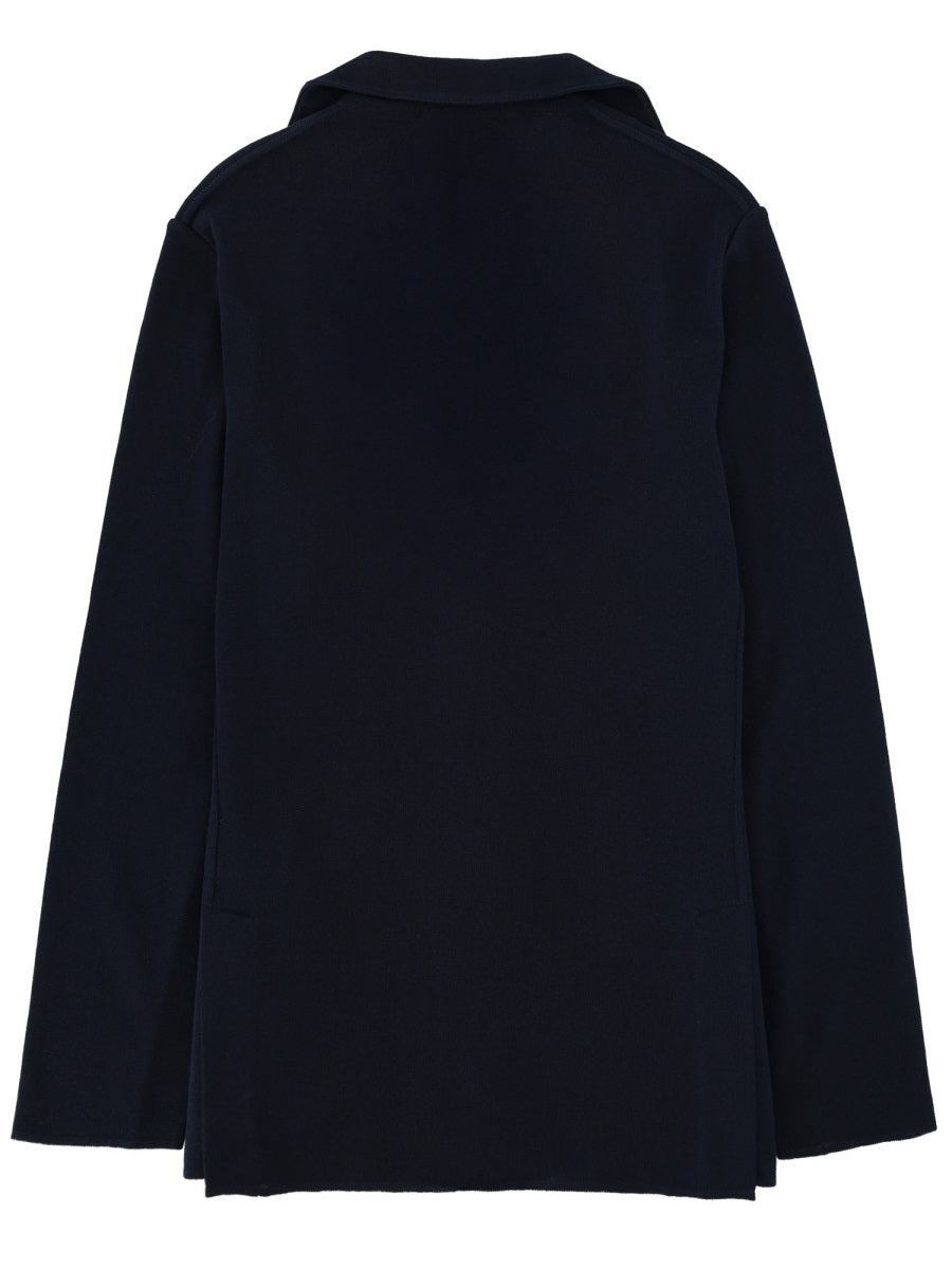 Lardini Giacche - Blue | f6b0591ff287a67362a41f375ca03392bc55d880