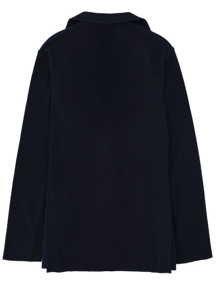 Lardini Giacche - Blue | f6b0591ff287a67362a41f375ca03392bc55d880