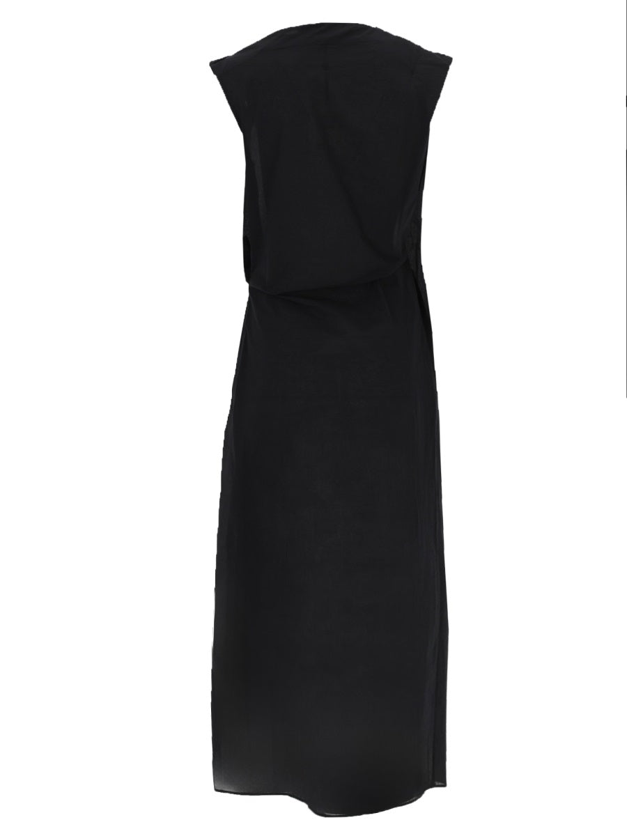 Jacquemus Abiti - Black | 07899466dd6d38a741bc36093c4687a56e068d80