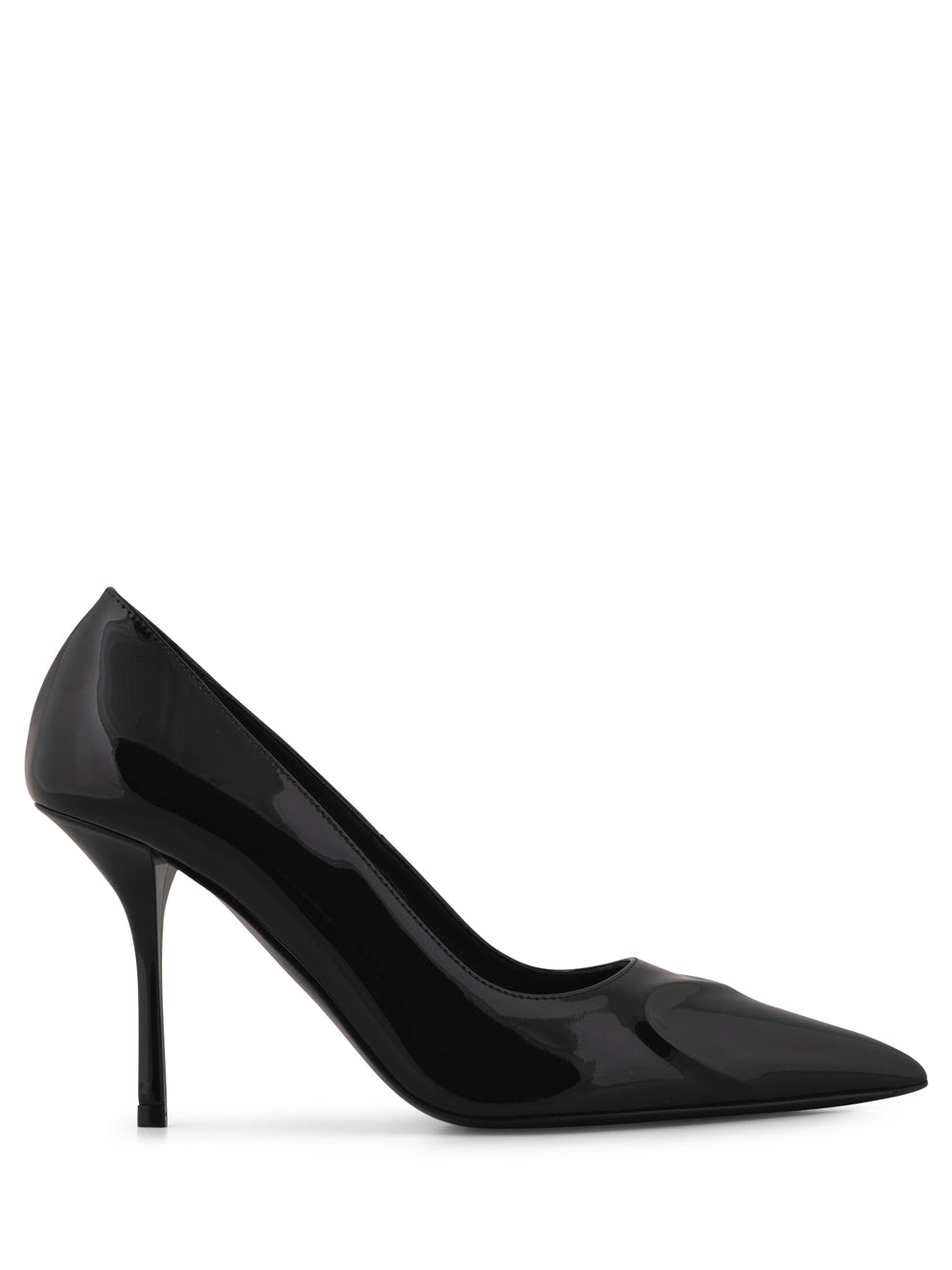 AlaÏA Decollete - Nero | fa5f66000a05eff66d403ecb20134d94b42a8ee8