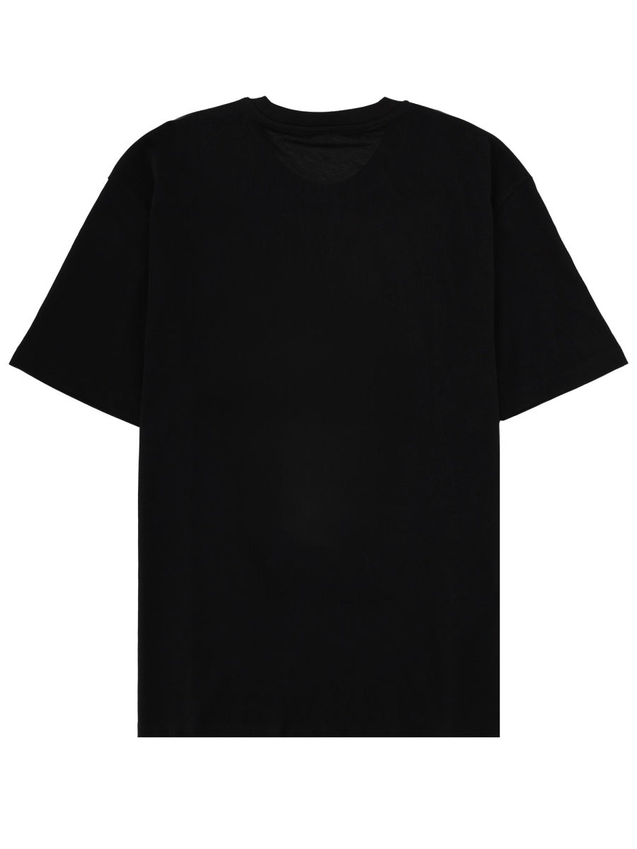 Ih Nom Uh Nit T shirt - Black | ef4c8a9ce9b0106f56df2c8671e72562a8c4a72f