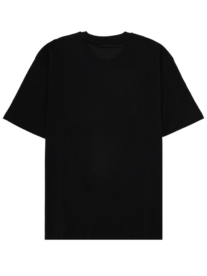 Ih Nom Uh Nit T shirt - Black | ef4c8a9ce9b0106f56df2c8671e72562a8c4a72f