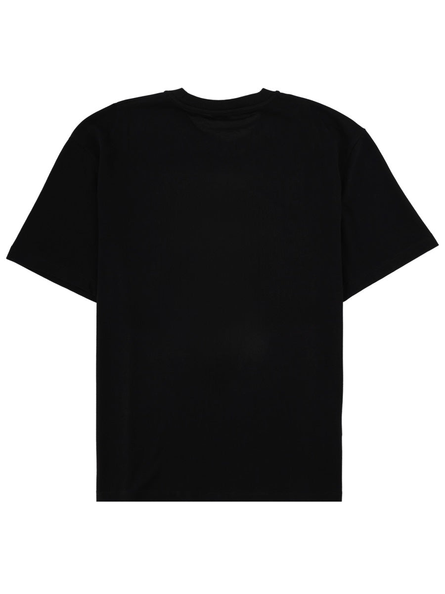 Ih Nom Uh Nit T shirt - Black | 0265804f217284042505865a411db9829c1de523