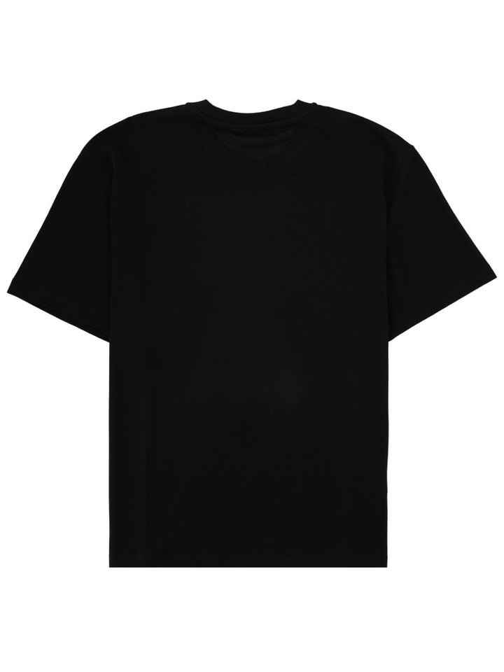 Ih Nom Uh Nit T shirt - Black | 0265804f217284042505865a411db9829c1de523