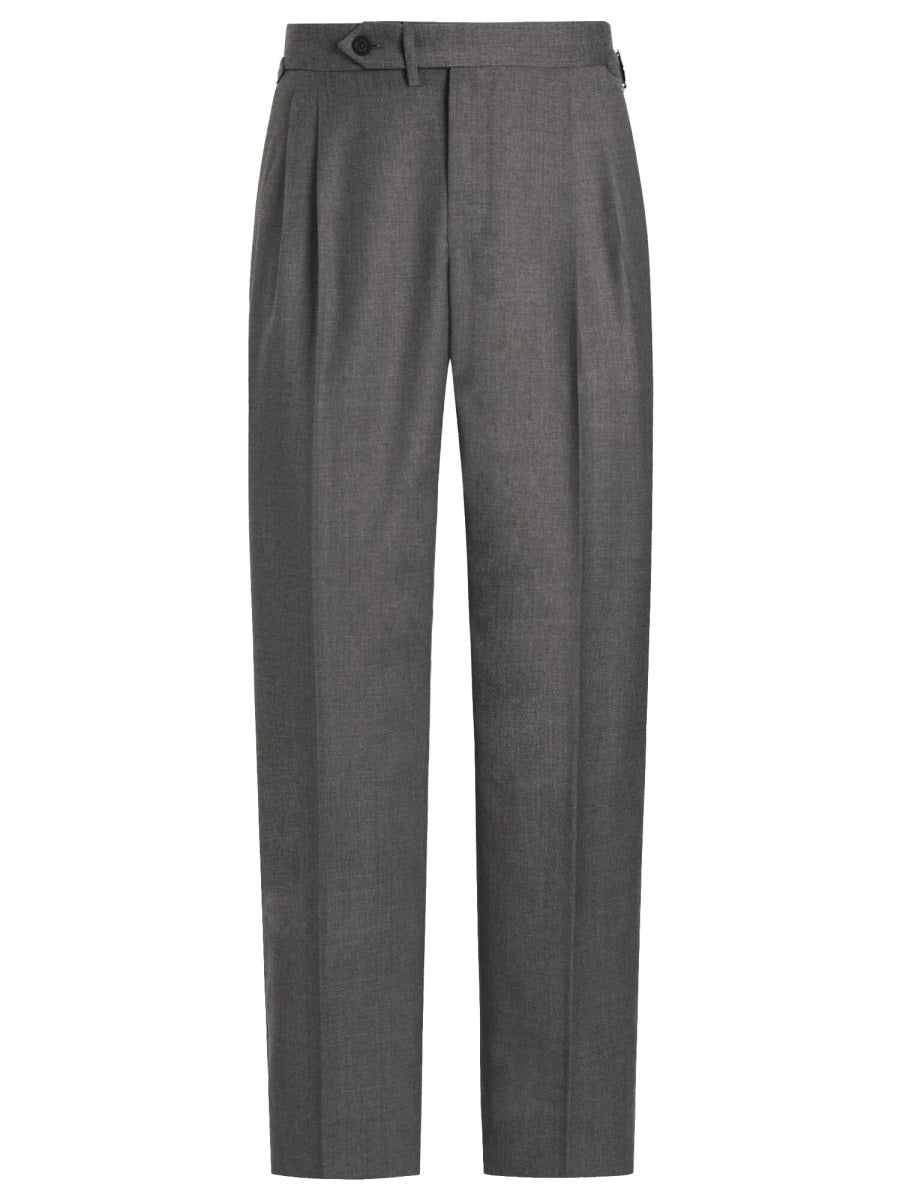 Dolce & Gabbana Pantaloni - Grey | 7df03a7a8809bb9addd279eccd0fa88421b3a89f