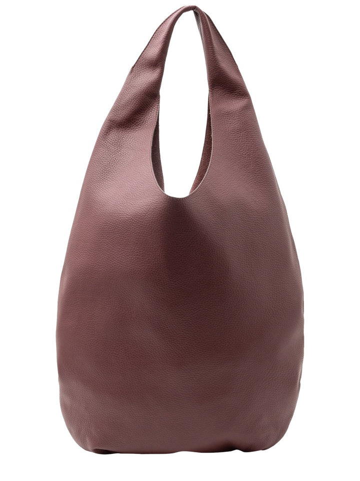 A.P.C. Borse a Spalla e Tracolla - Bordeaux | f04545ce3dab5aecb70ed13fc4d534aa0e70ec4c