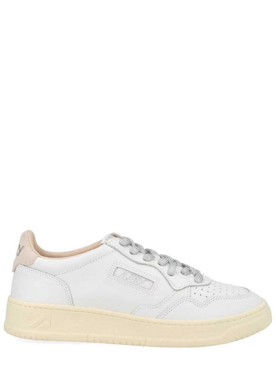 Autry Sneakers - White | c5ce533301882726d2f013275dcc97e649ebd836