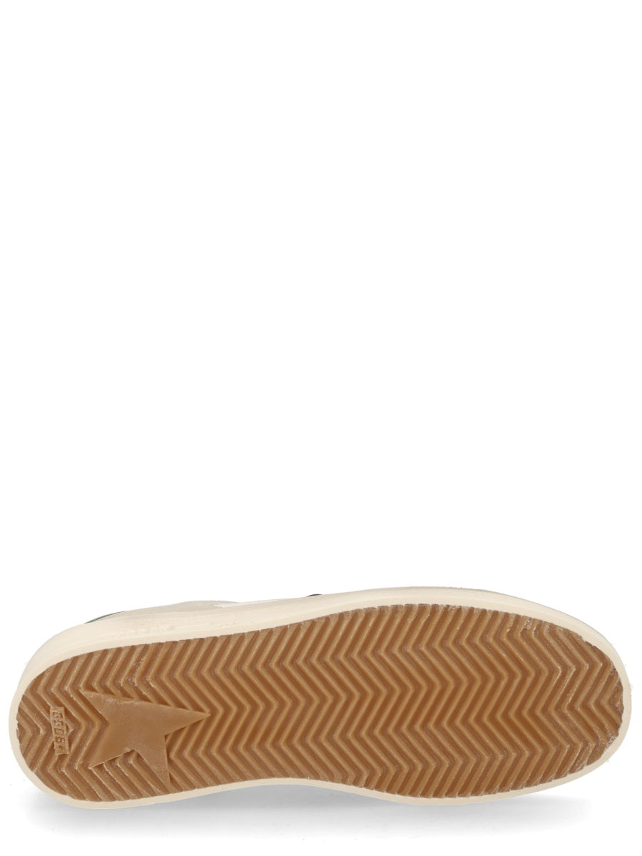 Golden Goose Sneakers - Beige | d99a0e37fca8cbf0c1ff5e776945707c08fa96ac