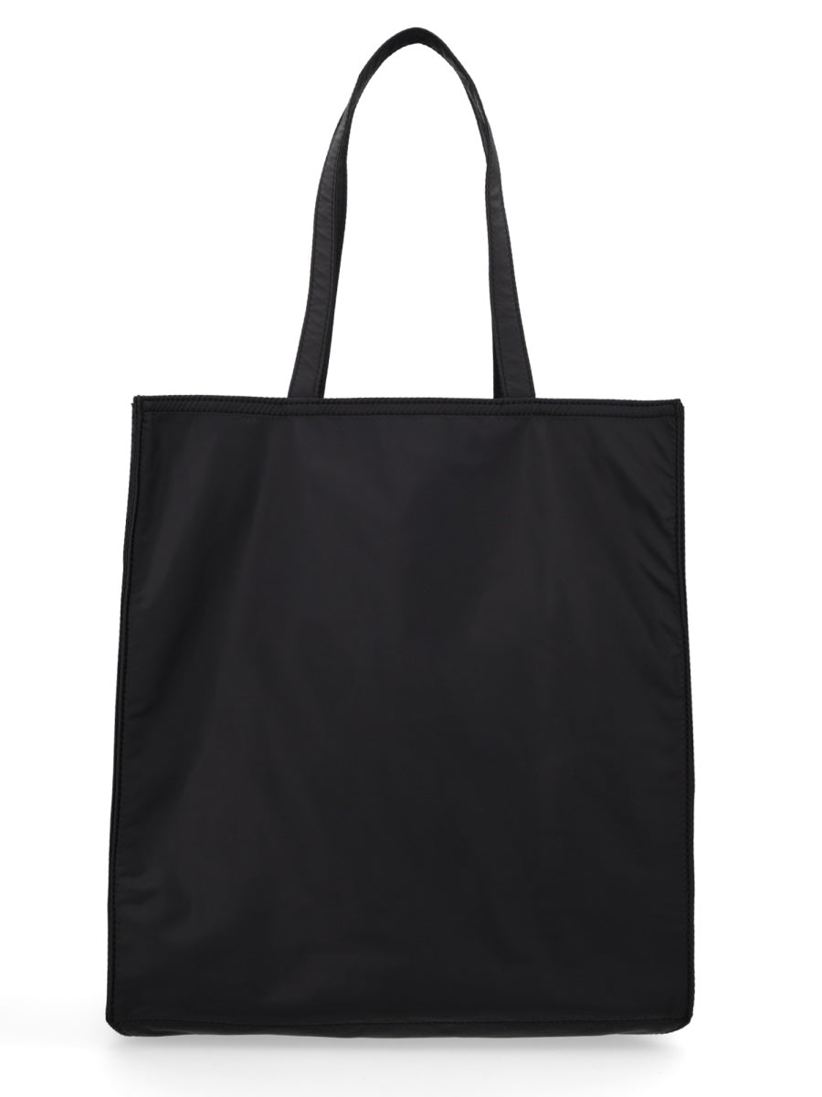Aspesi Borse a Mano - Black | 01aa837302dea47ab5fdd2230e3d4243bb274953