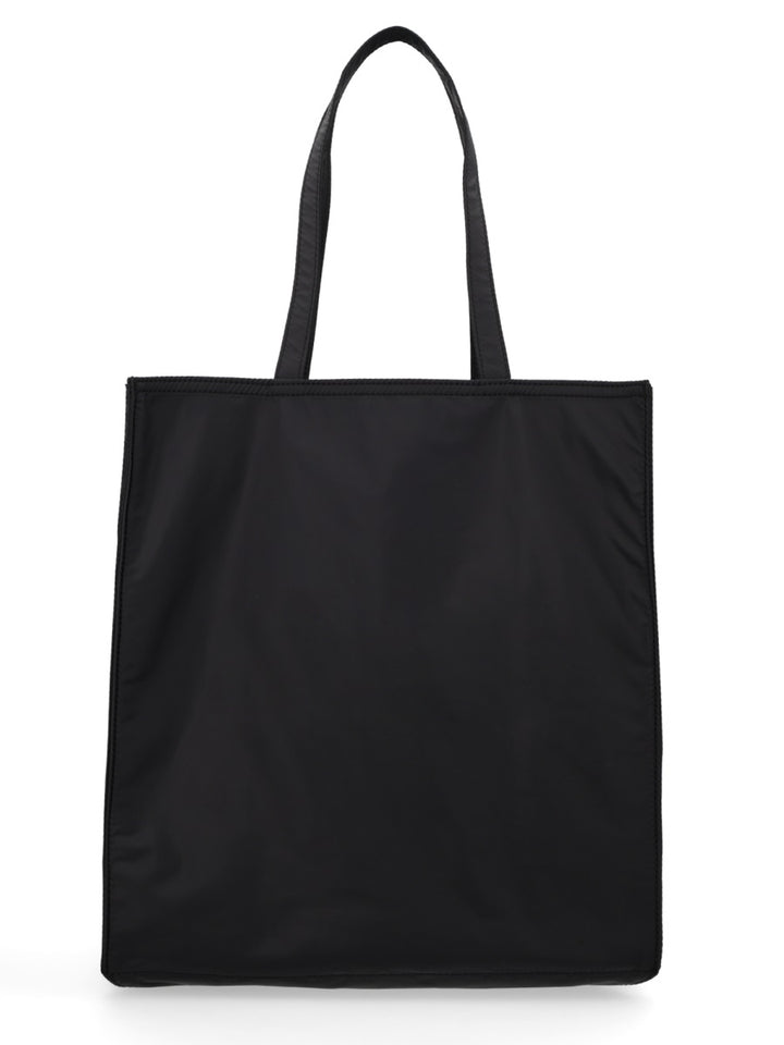 Aspesi Borse a Mano - Black | 01aa837302dea47ab5fdd2230e3d4243bb274953
