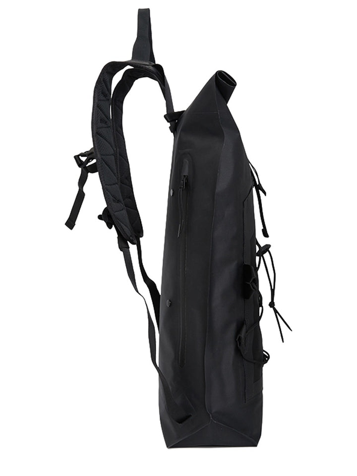 C.P. Company Zaini e Valigie - Black | 83ef63915871b1c0b43cf206551366c722c41ad2