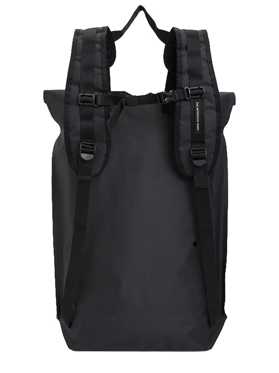 C.P. Company Zaini e Valigie - Black | 0ef569a60d2b351897ca6878aa0bb07f75db9b94