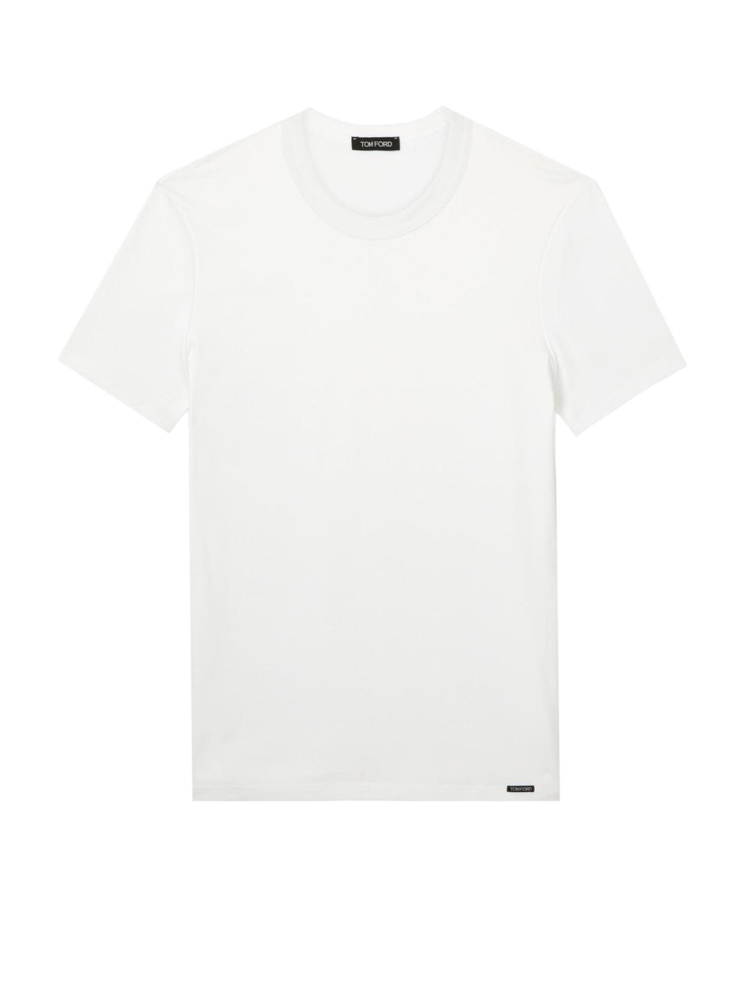 Tom Ford Underwear - Light and natural | 80fbdef2fbec9a786d96e0e9304aee67fc01f533