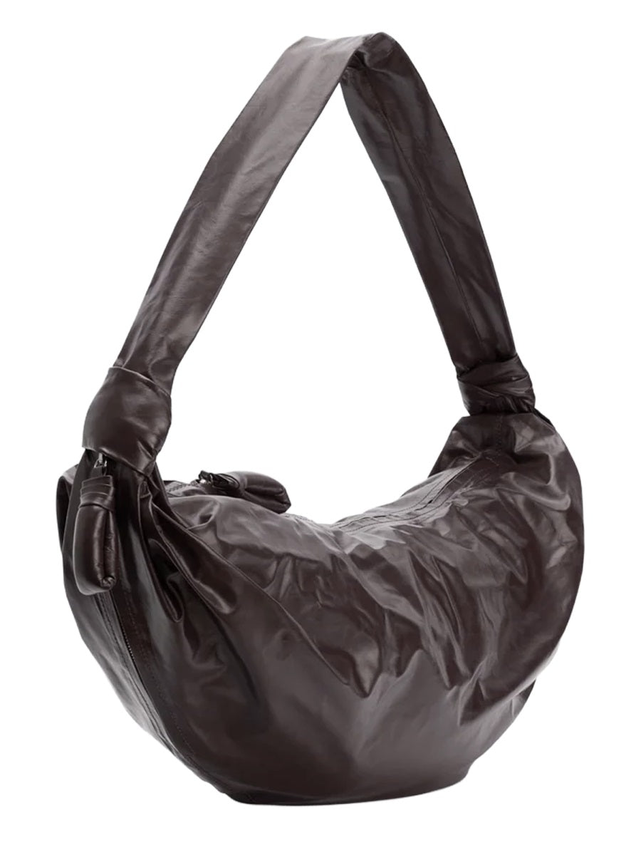 Lemaire Borse a Spalla e Tracolla - Brown | 1ad92c39eb68fe9a8602378790f2915b85e08c4f