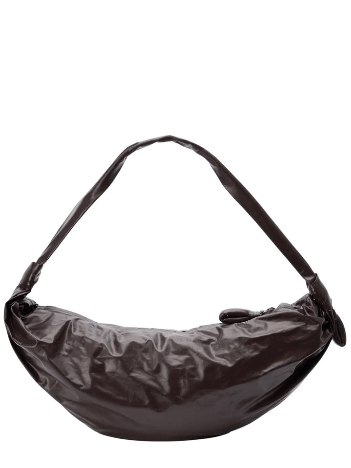 Lemaire Borse a Spalla e Tracolla - Brown | 584f2b38df464b5331538efb11240f8256b24002