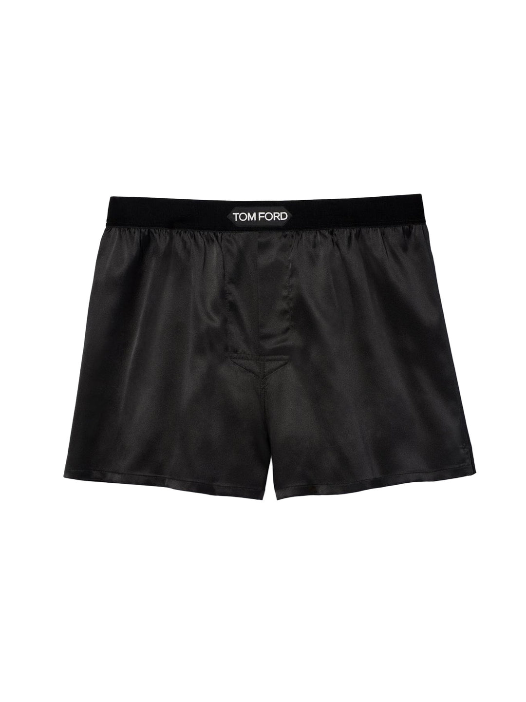 Tom Ford Underwear - BLACK | 2d03ecc93d82f763680b1bd1a14e59986f4b22b4