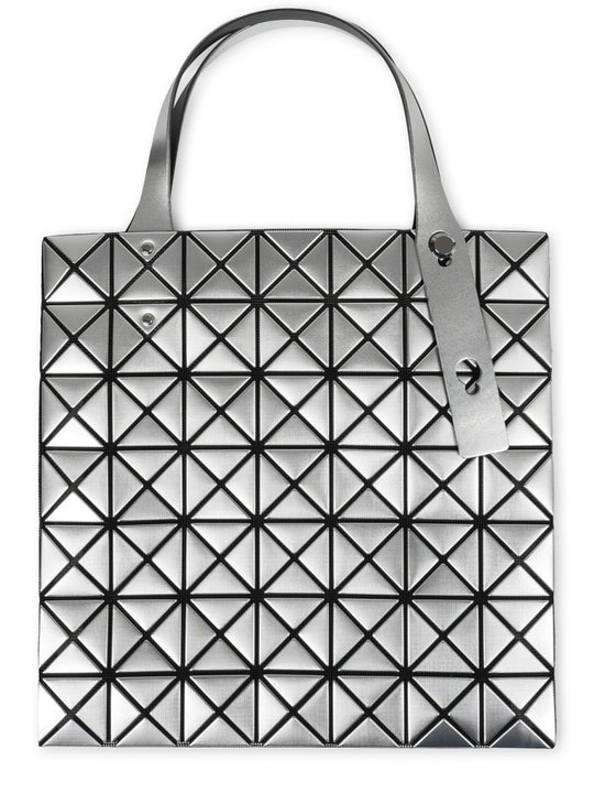 "Platinum" Tote Bag