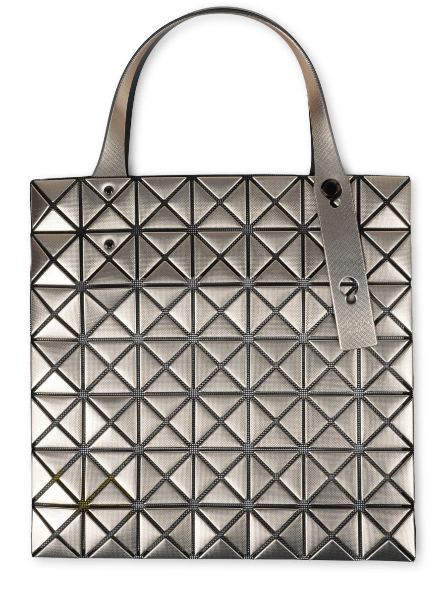 Bao Bao Issey Miyake Borse a Spalla e Tracolla - Bronze | 6737b31b0ee3412a4b3b36140668c41e3f60d07d