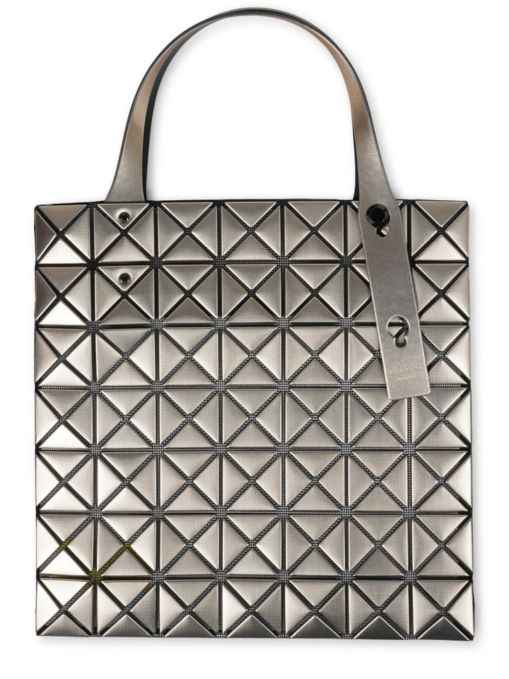 Bao Bao Issey Miyake Borse a Spalla e Tracolla - Bronze | 6737b31b0ee3412a4b3b36140668c41e3f60d07d