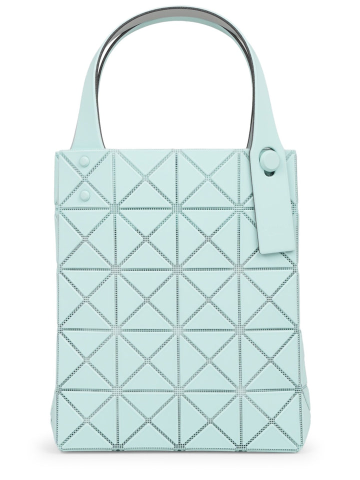 Bao Bao Issey Miyake Borse a Spalla e Tracolla - Blue | df9c537b89c9aa1e346a5edea61b0cfd494be848