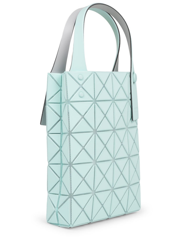 Bao Bao Issey Miyake Borse a Spalla e Tracolla - Blue | bdd59f275be88bf2af91d245da2e06ef252c0184