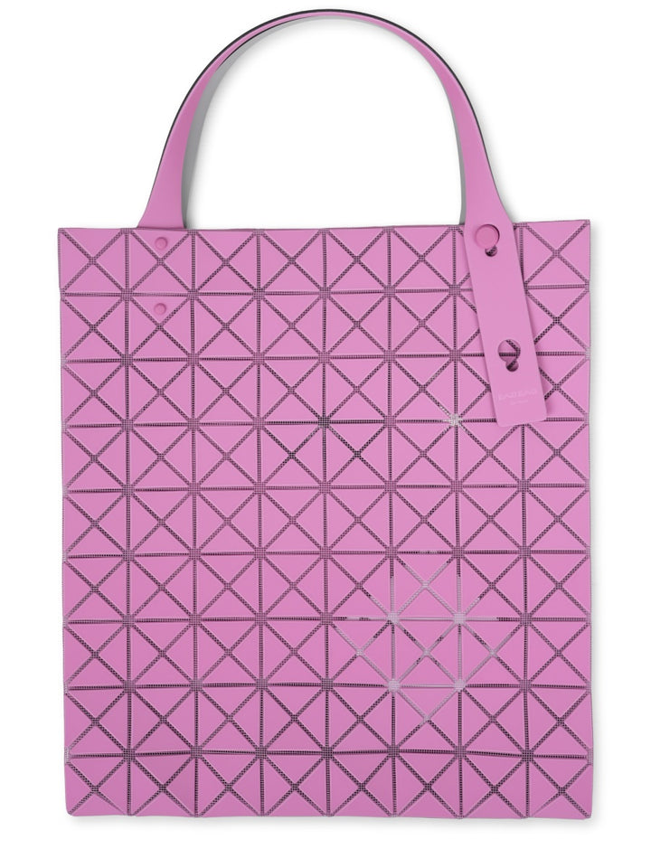 Bao Bao Issey Miyake Borse a Spalla e Tracolla - Pink | 190a5871db97b800203b219586b79a919885e3f8
