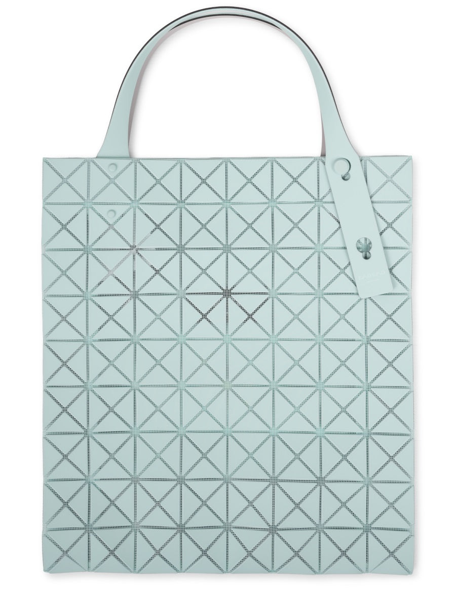 Bao Bao Issey Miyake Borse a Spalla e Tracolla - Azure | e77efef4ce39af21edc89c4e53daa5880bf0534f