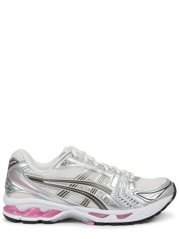 Sneaker "Gel Kayano 14"