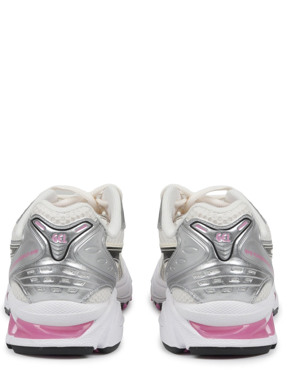 Asics Sneakers - Multicolour | 2fd1b9e914a0c11807e5188b686165f2eb11521a