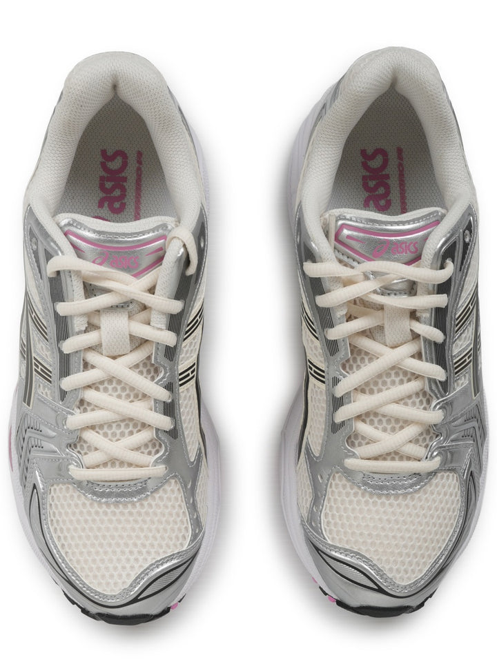 Asics Sneakers - Multicolour | 4a24eaedfda496d2aa4ef027c99048c047778615