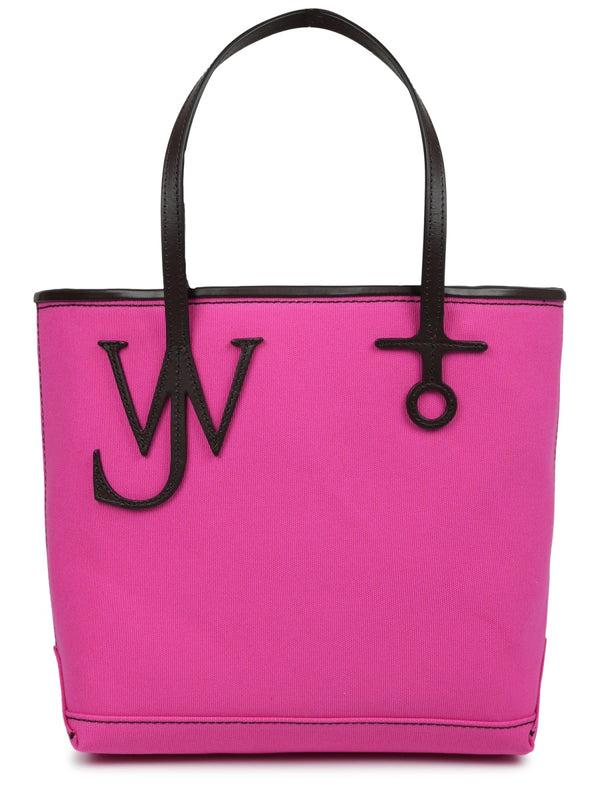 Borsa Tote "Anchor" Small