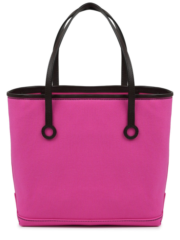 Jw Anderson Borse a Mano - Pink | 901cd66c813b0bfa73e80bf736297eca6860e29e