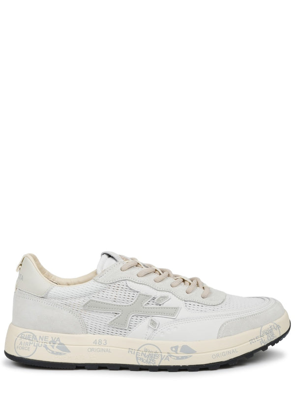 Sneaker "Nous"