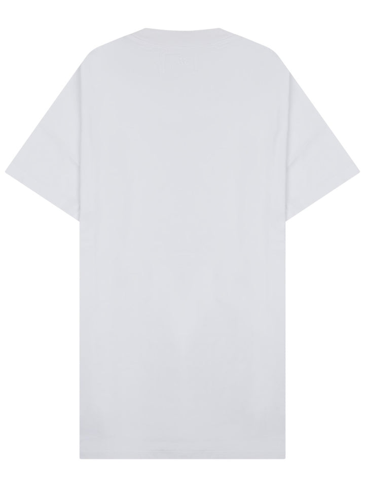 Golden Goose T shirt - White | 3ad87786f6096140816be2f0cd8f24ed646f10dd