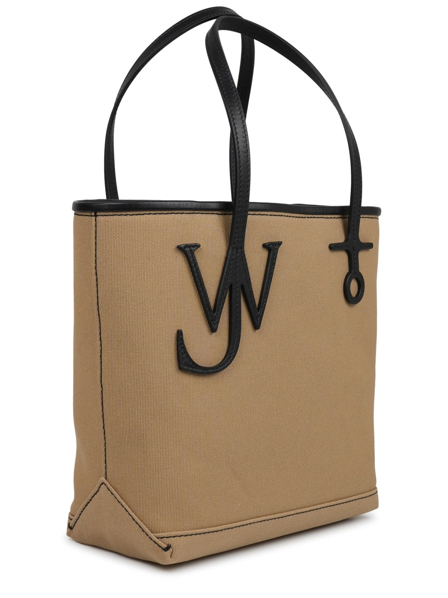 Jw Anderson Borse a Mano - Beige | dcf0a54c543ed5c6055ad6e88d66e601779722f7