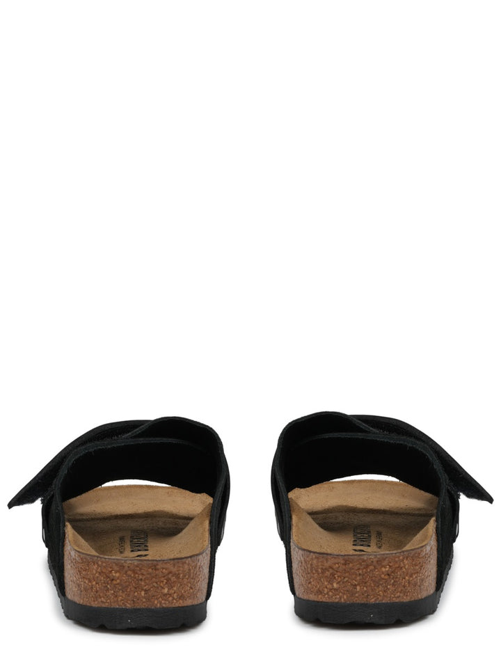 Birkenstock Sandali - Black | 20a707cdb505d1e31e42cdded4f62560deac8792