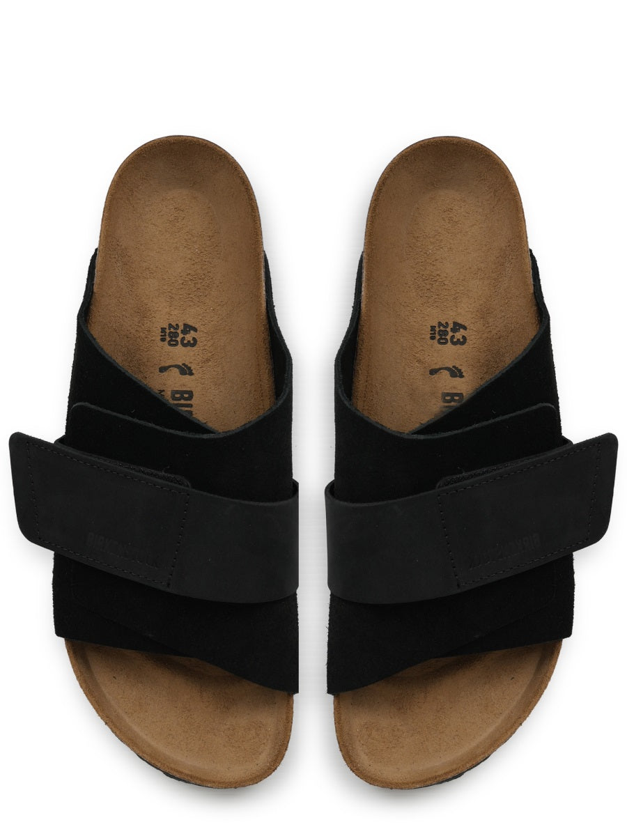 Birkenstock Sandali - Black | 34d986a9a91e90a01734d90b422eeccf564ce118