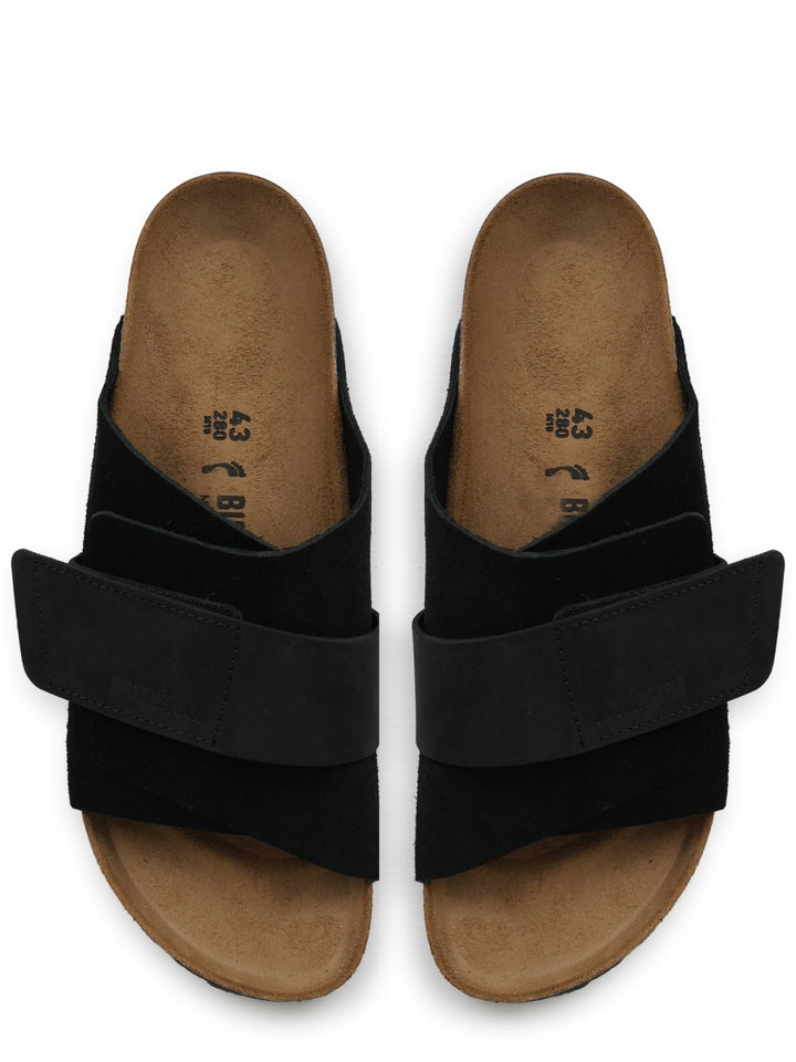 Birkenstock Sandali - Black | 34d986a9a91e90a01734d90b422eeccf564ce118