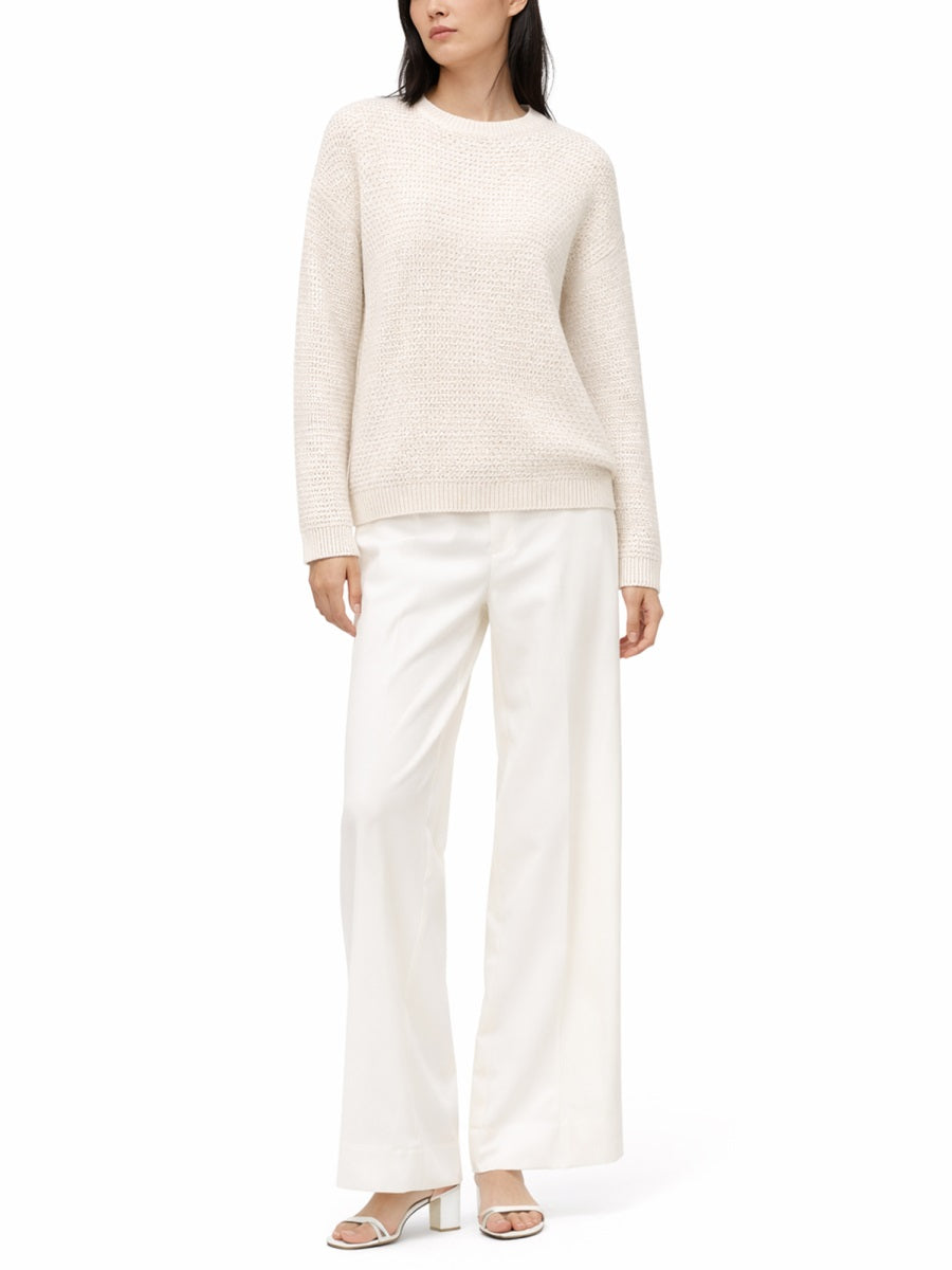 Fabiana Filippi Maglioni - White | cd78b20205905c1a05e9a384e1eecbe4892b85db