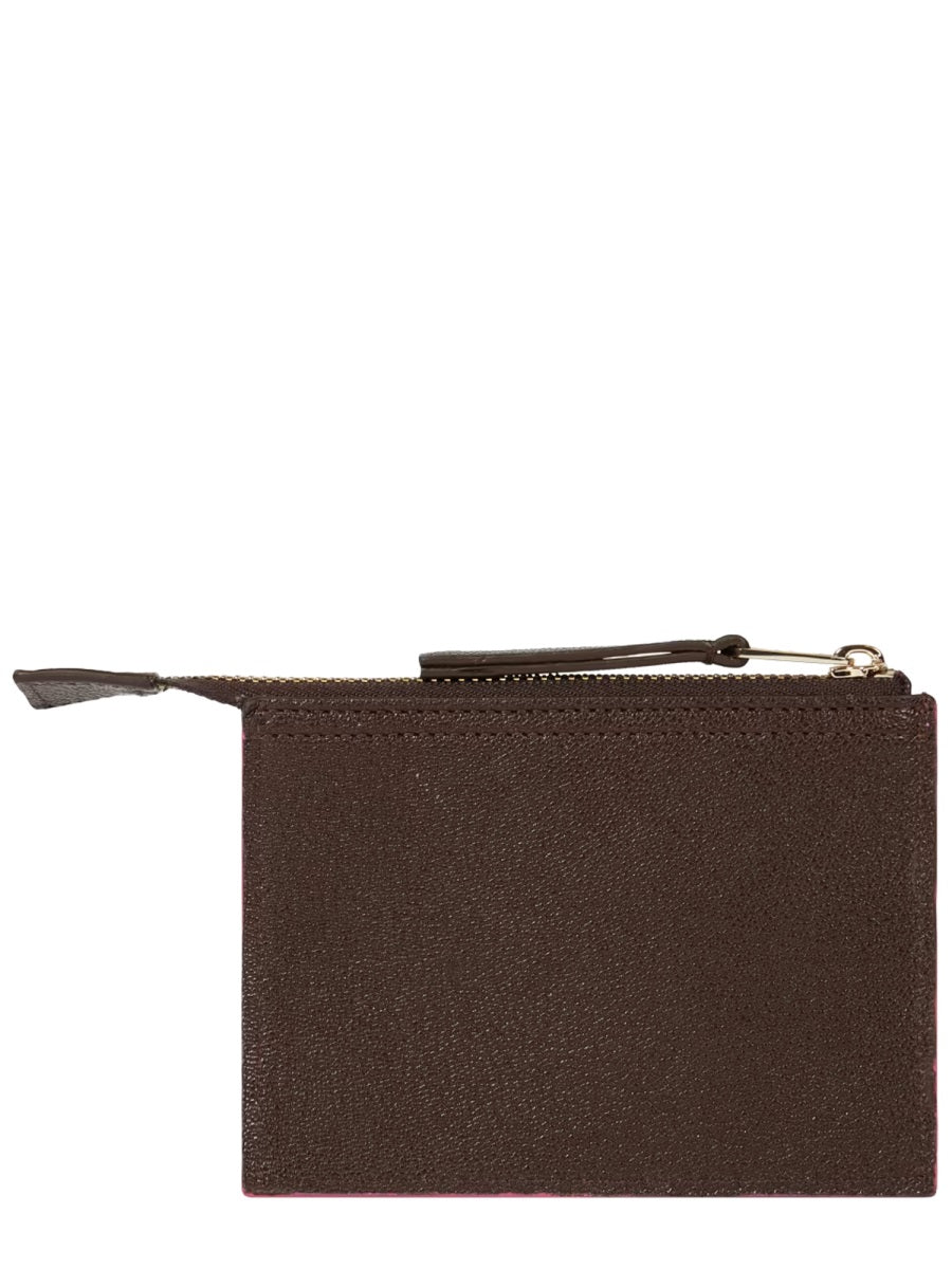 Paul Smith Portafogli e Portacarte - Orange | e342a96e0f10d6e2fbf74565feb03ce60cab982f