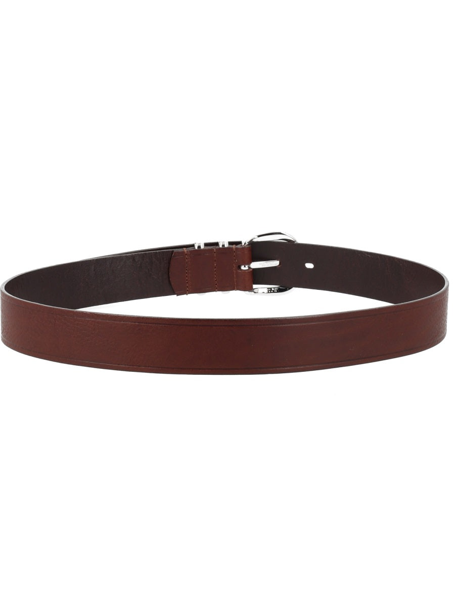 Sunflower Cinture - Brown | 9c3a30867dd0940b0544cb239fa5a5f24787a22a