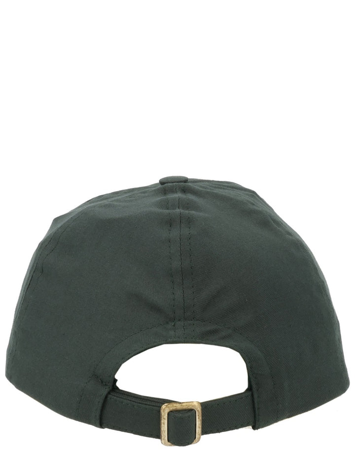Vivienne Westwood Cappelli - Green | 41cb709de294dc441b70687b8f17e77dbcbe3feb