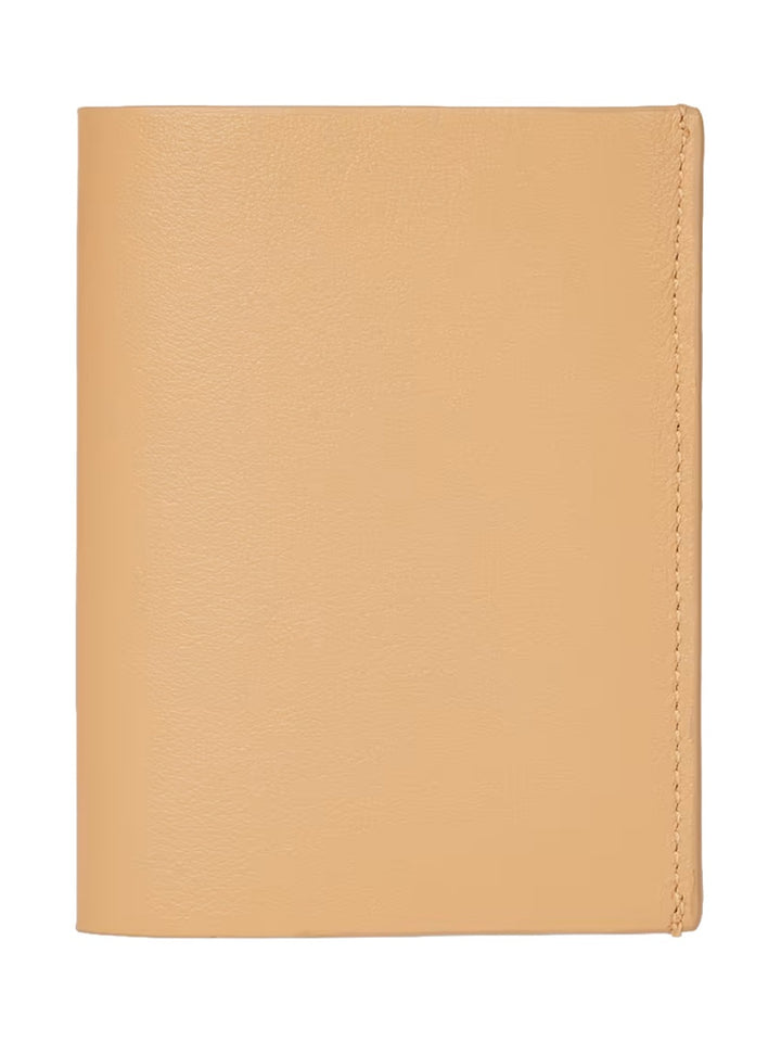 Paul Smith Portafogli e Portacarte - Beige | c937a342e42f7837980c4e108e78a5b9a8fde061