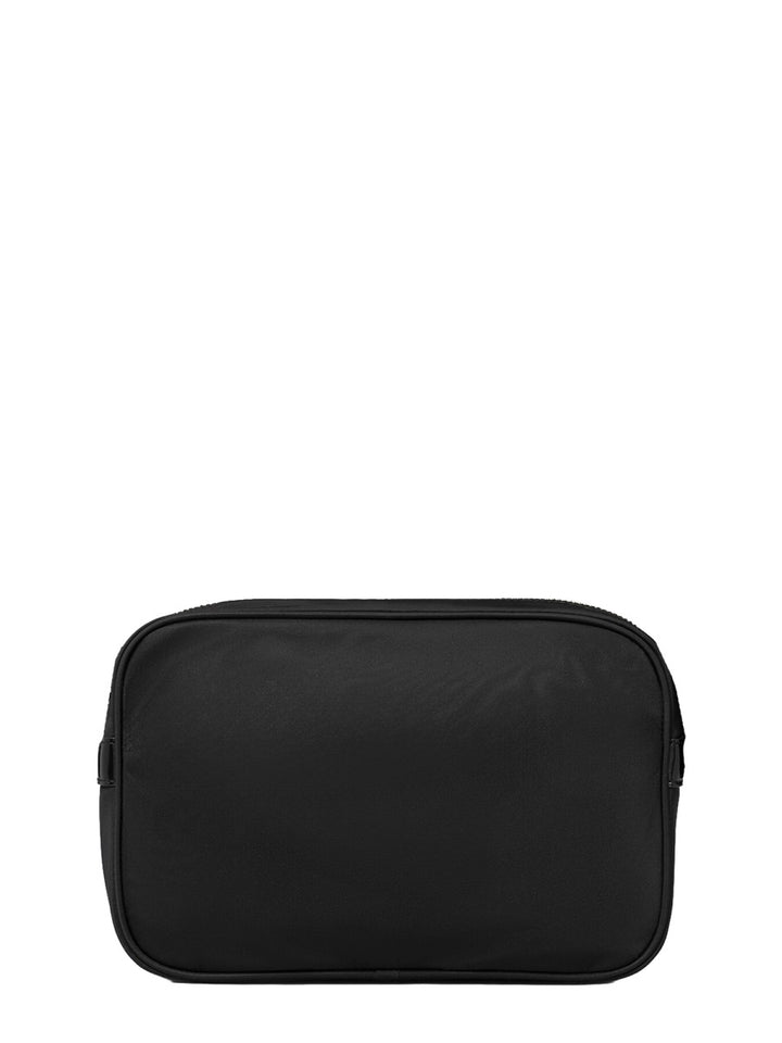 Tory Burch Borse a Spalla e Tracolla - Black | d30c3d78e01c724dae38a53bd1834b5f0befad3c